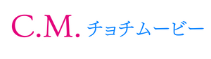 C.M.