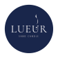 LUEUR  砂のキャンドル｜癒しとリラックスを贈る、プレゼントにおすすめのキャンドル専門店。心満たす癒しと笑顔をお届けします。