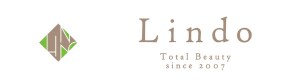 Lindo（リンド）｜山口県光市