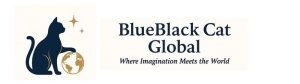 BlueBlack Cat Global 〜ブルーブラックキャットグローバル〜