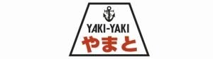 YAKI-YAKI(やきやき)やまと