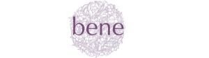 bene