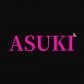 ASUKI