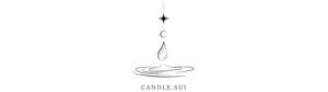 CANDLE.SUI