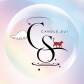 CANDLE.SUI