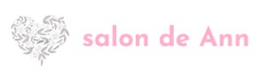 Salon de Ann/make&beauty shop