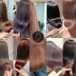 互感オンラインショップ