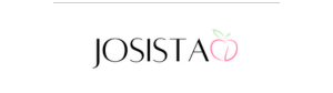 josista