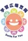 学習広場笠岡ネットショップ
