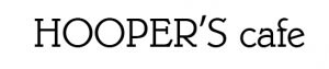 HOOPER'Scafe