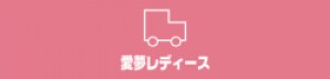 愛夢レディース