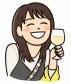 yuki official site
