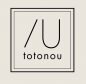 トトノU
