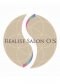 REALISE SALON OS