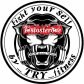 TRY fitness