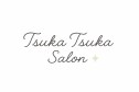 Tsuka Tsuka Salon