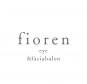 fioren ﾌｨｵｰﾚ