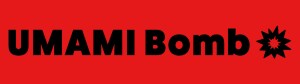 UMAMI Bomb (ウマミボンブ）