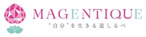MAGENTIQUE-マゼンティーク-
