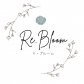 Re..Bloom-リブルーム-|新潟県柏崎市|レンタルスペース|シェアスペース|イベント企画