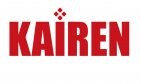 株式会社カイレン・テクノ・ブリッジ