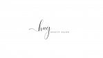 Esute.Eyelash-Salon Hug