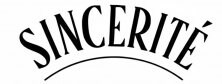 hairsalon sincerite　【サンセリテ】