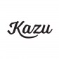 kazuスポーツトレーナー