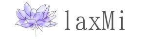 laxMi