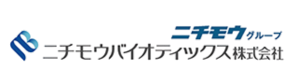 ニチモウバイオティックス株式会社