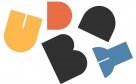 株式会社BUDDY GROUP