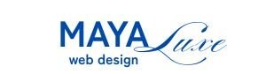 MAYA-Luxe