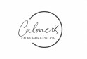 calme hair&eyelash