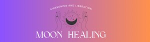 Moon Healing