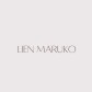 LienMARUKO覚王山