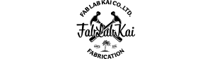 ＦａｂＬａｂＫＡＩ