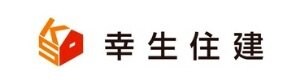 株式会社幸生住建