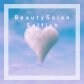 BeautySalon Selfish(ビューティーサロンセルフィッシュ)