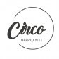 Circo