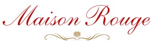 Maison Rouge