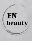 ENbeauty