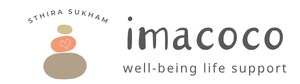 imacoco