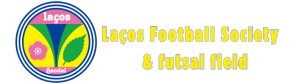 ラソスソサイチ＆フットサルフィールド