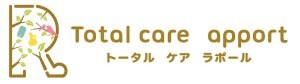 Total care rapport~トータルケアラポール~