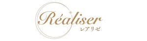 Realiser（レアリゼ）