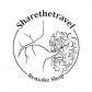 share the travel