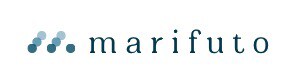 marifuto