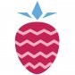 Berry's Guesthouse
