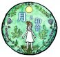 月と和音（つきとわおん）