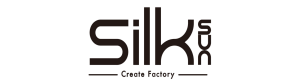 Silksun